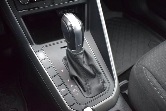 Volkswagen POLO 1.0 TSi Automaat Comfortline Business Carplay | Beats Audio | Adap. Cruise | Full Map Navi | ECC