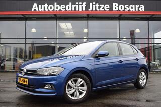 volkswagen-polo-1.0-tsi-automaat-co