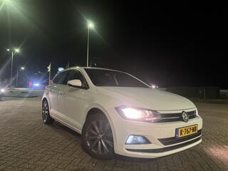 volkswagen-polo-1.6-tdi-high.dsg7-a