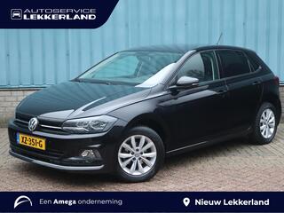 volkswagen-polo-highline-1.0-tsi-95