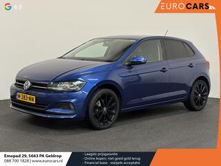 volkswagen-polo-1.0-tsi-highline-na