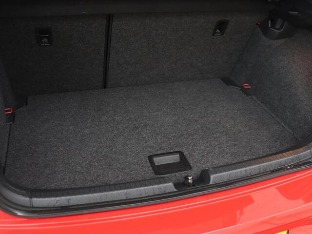 Volkswagen POLO 1.0 TSI Highline | Automaat | Camera | Virtual Cockpit | Keyless | Full LED | Climate control | Adaptive cruise | Navigatie | Side Assist | Regen-/lichtsensor | Parkeerhulp