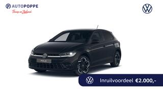 volkswagen-polo-1.0-tsi-r-line-edit