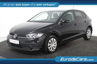 volkswagen-polo-1.0-tsi-life-dsg-*1