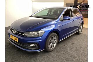 volkswagen-polo-1.0-tsi-r-line-edit