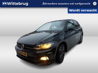 volkswagen-polo-1.0-tsi-r-line---au