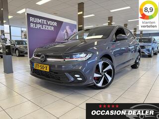 volkswagen-polo-2.0-tsi-gti-dsg-207