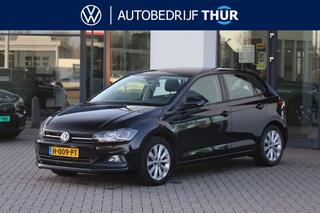 volkswagen-polo-1.0-tsi-highline-ac