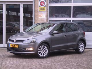 volkswagen-polo-1.2-tsi-comfortline