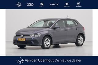 volkswagen-polo-1.0-tsi-95pk-navi-v