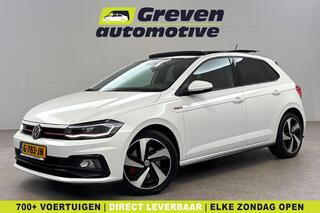 volkswagen-polo-2.0-tsi-gti-200pk-