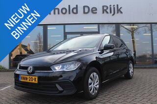 volkswagen-polo-1.0-tsi-go