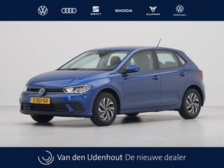 volkswagen-polo-1.0-tsi-95pk-dsg-li