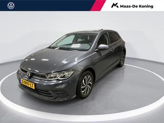 volkswagen-polo-1.0-tsi-95pk-dsg-li