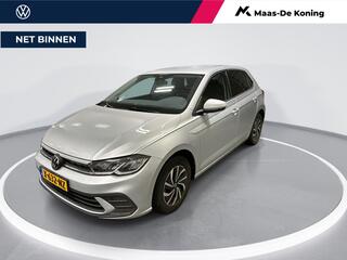 volkswagen-polo-1.0-tsi-95pk-dsg-li