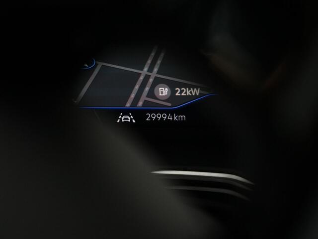 Volkswagen POLO 1.0 TSI 95 pk DSG R-Line | Panoramadak | IQ Light | Achteruitrijcamera | Navigatie