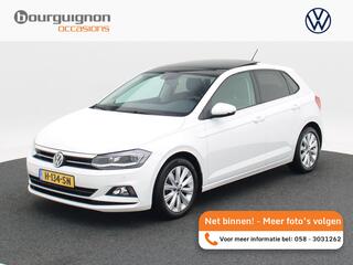 volkswagen-polo-1.0-tsi-highline--