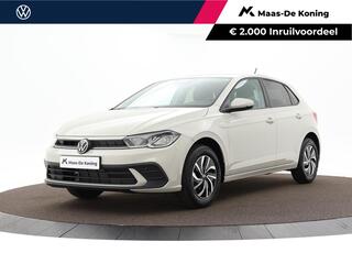 volkswagen-polo-life-edition-1.0-ts
