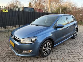 volkswagen-polo-1.0-tsi-bluemotion-