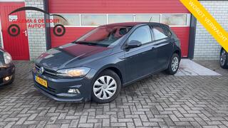 volkswagen-polo-1.6-tdi-comfortline