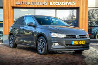 volkswagen-polo-1.0-tsi-highline-jo