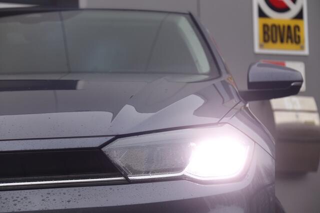 Volkswagen POLO 1.0 TSI Life, Navigatie, Carplay, Virtual Cockpit