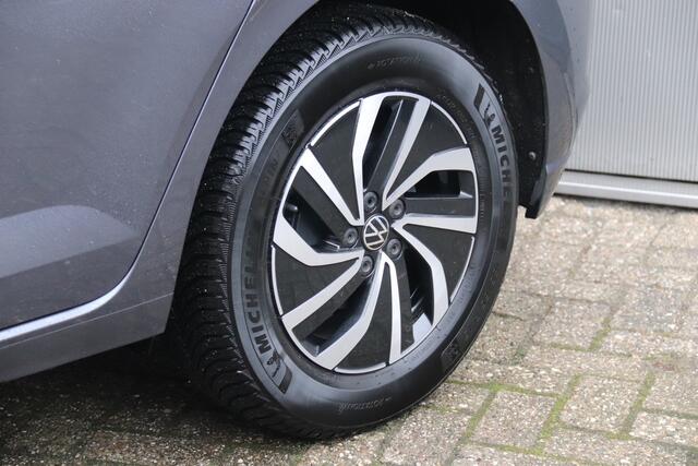 Volkswagen POLO 1.0 TSI Life, Navigatie, Carplay, Virtual Cockpit