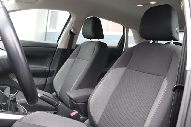 Volkswagen POLO 1.0 TSI Life, Navigatie, Carplay, Virtual Cockpit