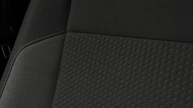 Volkswagen POLO 1.0 TSI Life, Navigatie, Carplay, Virtual Cockpit