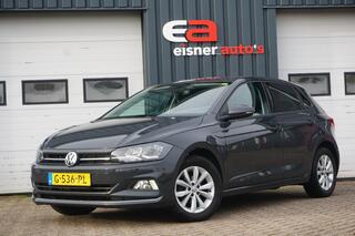 volkswagen-polo-1.0-tsi-highline-ds