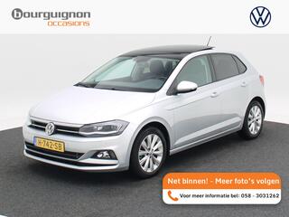 volkswagen-polo-1.0-tsi-automaat-hi