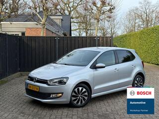 volkswagen-polo-1.0-bluemotion-crui