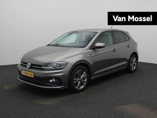 volkswagen-polo-1.0-tsi-r-line-edit