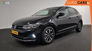 volkswagen-polo-1.0-tsi-united--na