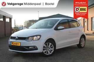 volkswagen-polo-1.2-tsi-comfortline