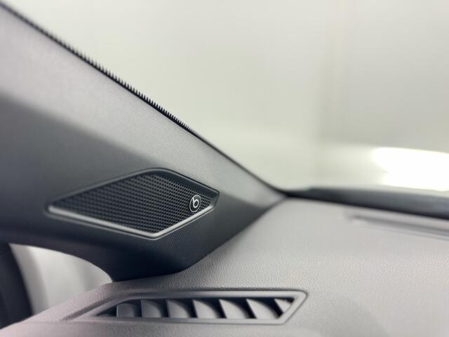 Volkswagen POLO 1.0 TSI R-Line / Pano / Camera / BEATS / NaviPRO