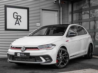 volkswagen-polo-gti-edition-25-2.0t