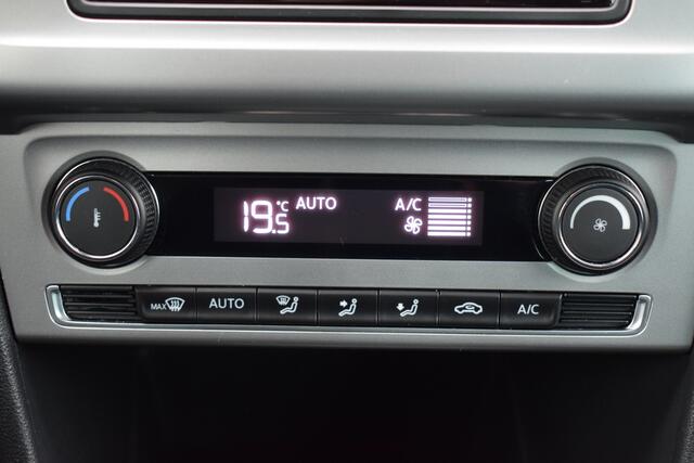 Volkswagen POLO 1.0 BlueMotion Edition ECC | Carplay | Full Map Navi | Camera | Trekhaak | Volledig Onderhouden!!