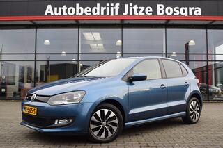 volkswagen-polo-1.0-bluemotion-edit