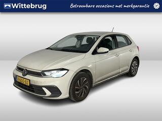 volkswagen-polo-1.0-tsi-life---gara