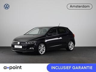 volkswagen-polo-1.0-tsi-highline-95
