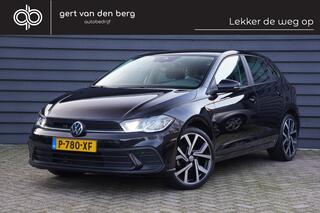 volkswagen-polo-1.0-tsi-polo---carp
