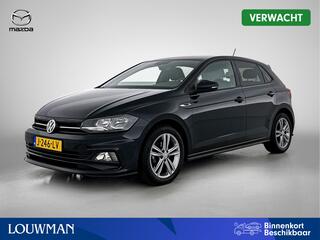 volkswagen-polo-1.0-tsi-5drs.-highl