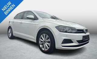 volkswagen-polo-1.0-mpi-cruise-stoe