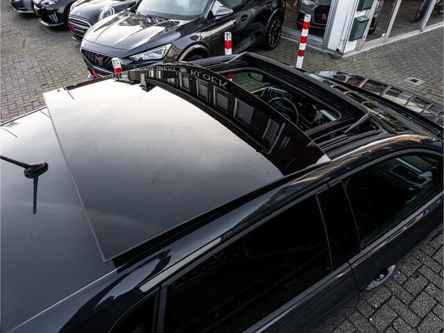 Volkswagen POLO 1.5 TSI Highline R-Line ORG NL PANO CAMERA VIRTUAL DASH