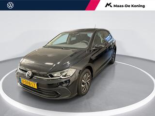 volkswagen-polo-1.0-tsi-95pk-dsg-li