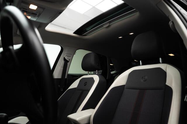 Volkswagen POLO 1.0 TSI Beats Pano|Camera|Carplay|