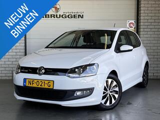volkswagen-polo-1.0-bluemotion-edit