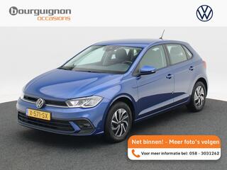 volkswagen-polo-1.0-tsi-style--vir