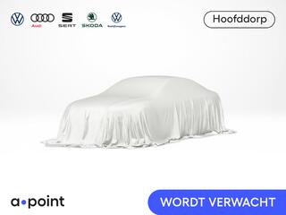 volkswagen-polo-1.0-tsi-highline-95